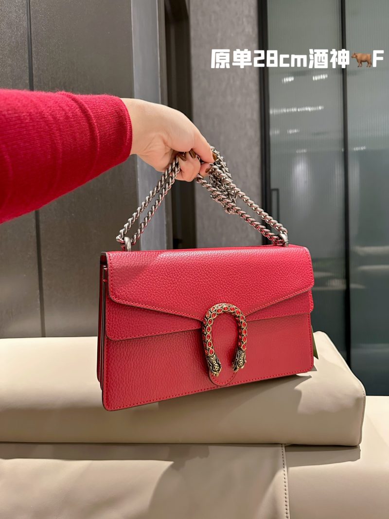 ReplicaDesignerBags 07YA156