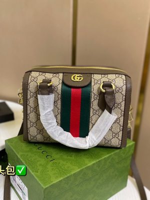 ReplicaDesignerBags 07YA157
