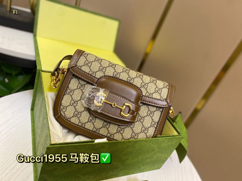 ReplicaDesignerBags 07YA158
