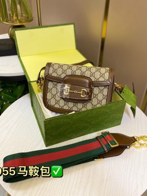 ReplicaDesignerBags 07YA158