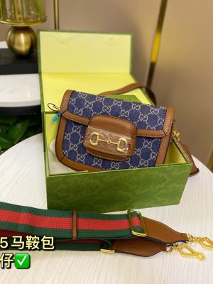 ReplicaDesignerBags 07YA160