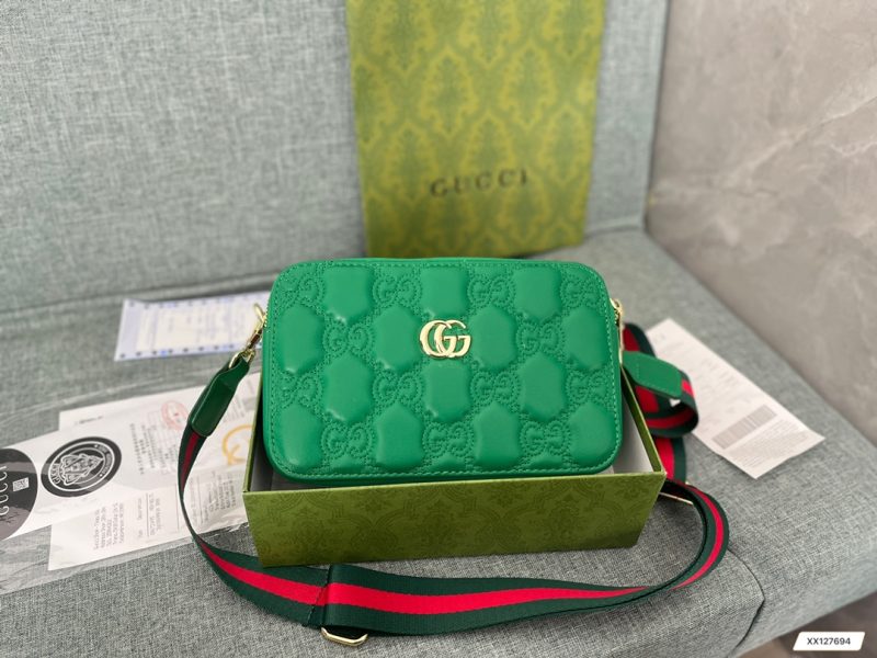 ReplicaDesignerBags 07YA162