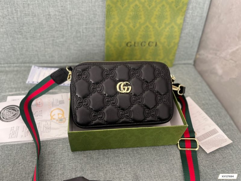 ReplicaDesignerBags 07YA162