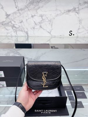 ReplicaDesignerBags 05YA2434