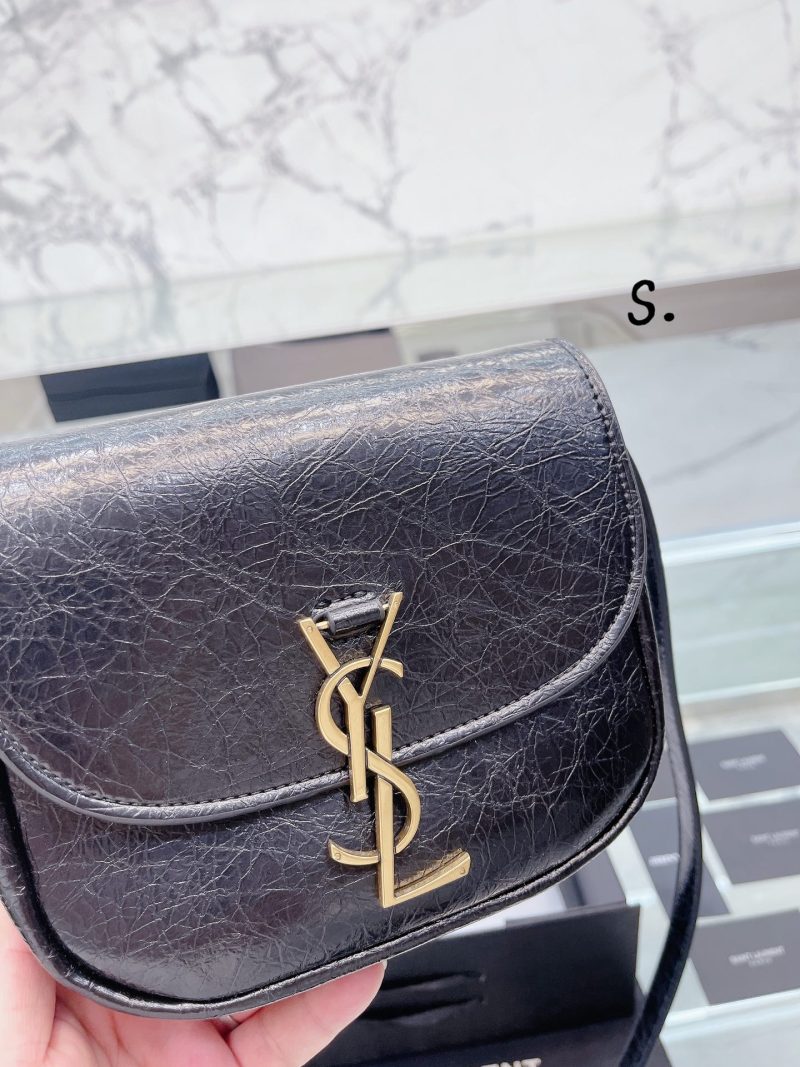 ReplicaDesignerBags 05YA2434