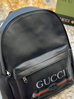ReplicaDesignerBags 07YA166