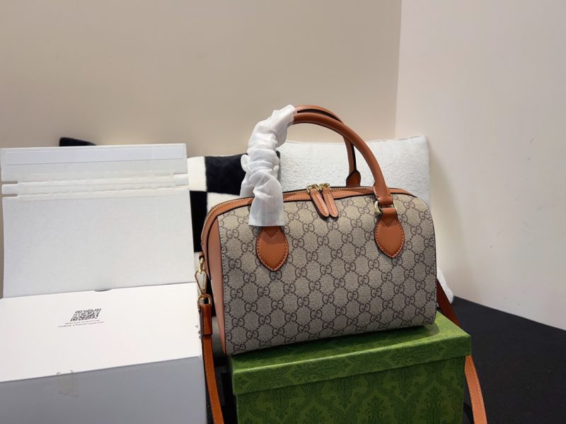 ReplicaDesignerBags 07YA168