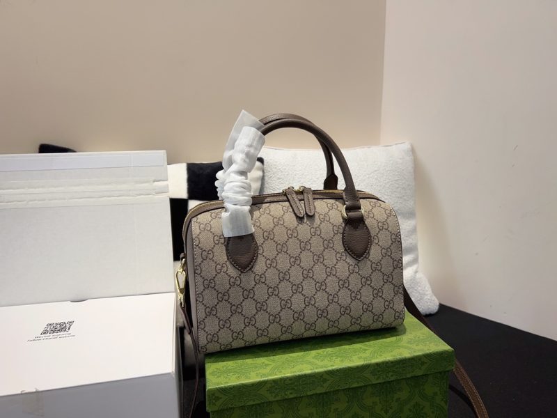 ReplicaDesignerBags 07YA168