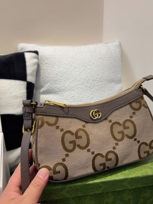 ReplicaDesignerBags 07YA169