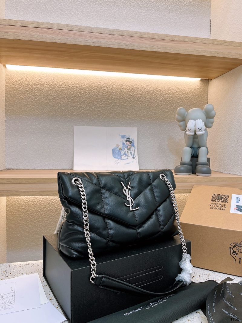 ReplicaDesignerBags 05YA1635