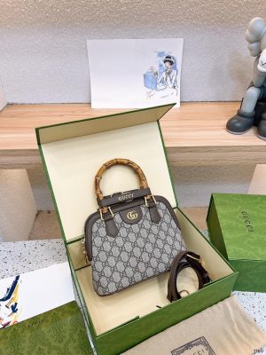 ReplicaDesignerBags 07YA170