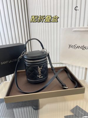 ReplicaDesignerBags 05YA2334