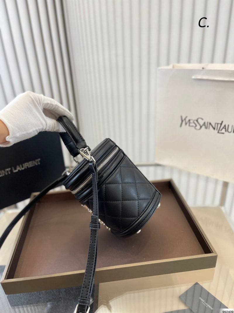 ReplicaDesignerBags 05YA2334
