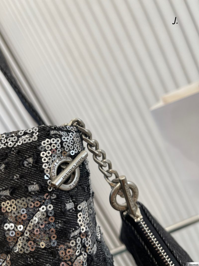 ReplicaDesignerBags 05YA2606
