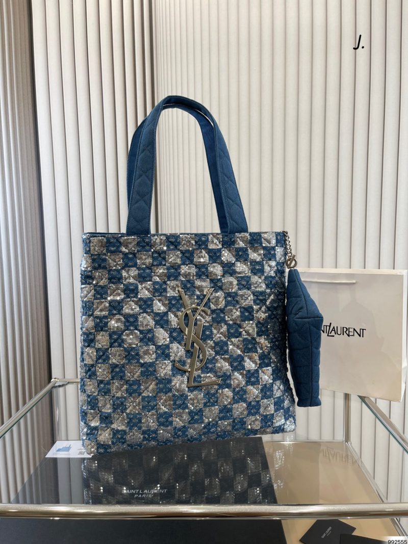 ReplicaDesignerBags 05YA2606