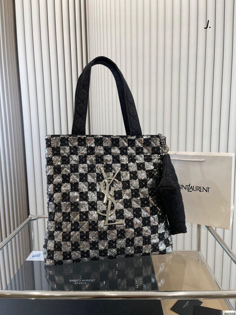 ReplicaDesignerBags 05YA2606