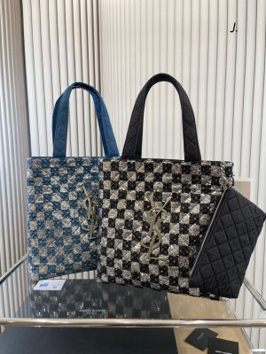 ReplicaDesignerBags 05YA2606