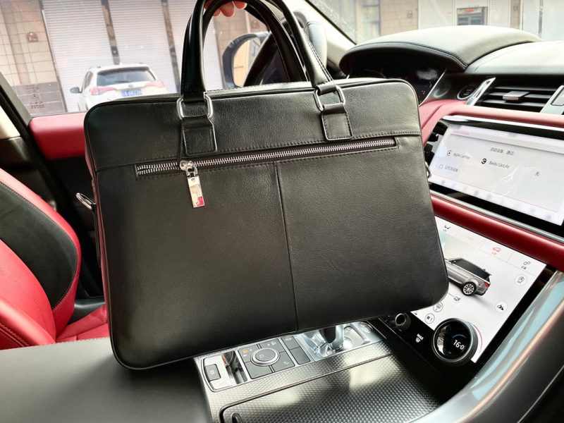 ReplicaDesignerBags 07YA171