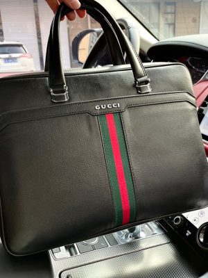 ReplicaDesignerBags 07YA171