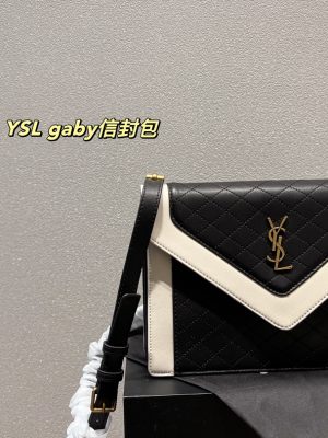 ReplicaDesignerBags 05YA2926