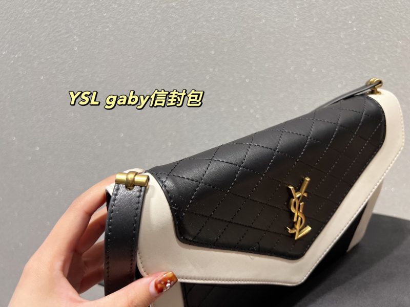 ReplicaDesignerBags 05YA2926