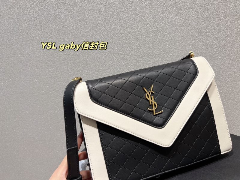 ReplicaDesignerBags 05YA2926