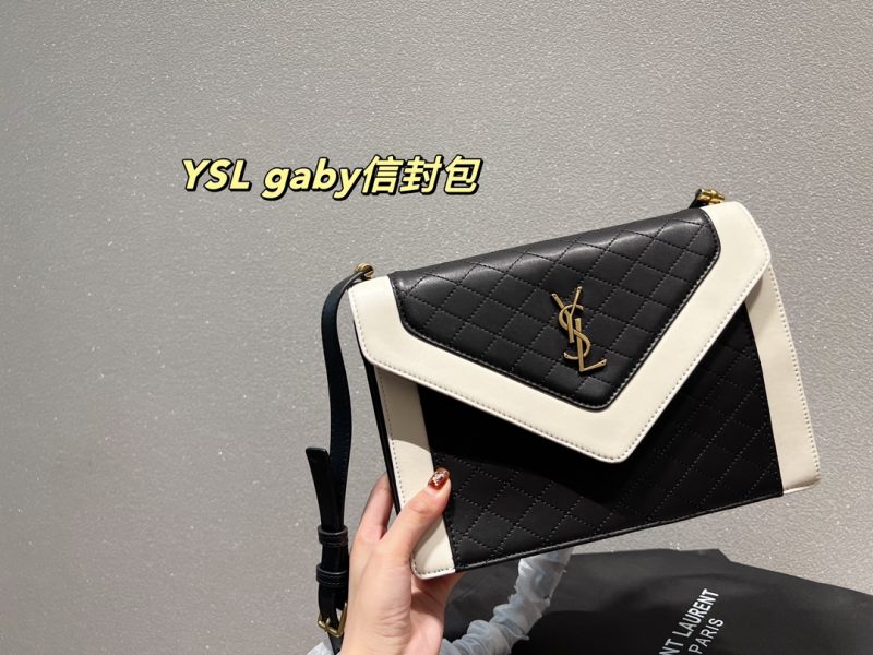 ReplicaDesignerBags 05YA2926