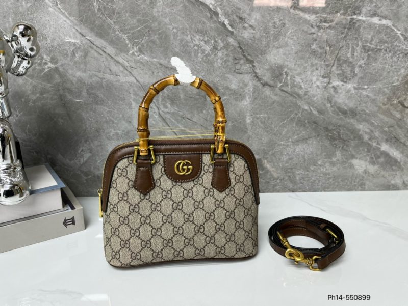 ReplicaDesignerBags 07YA173