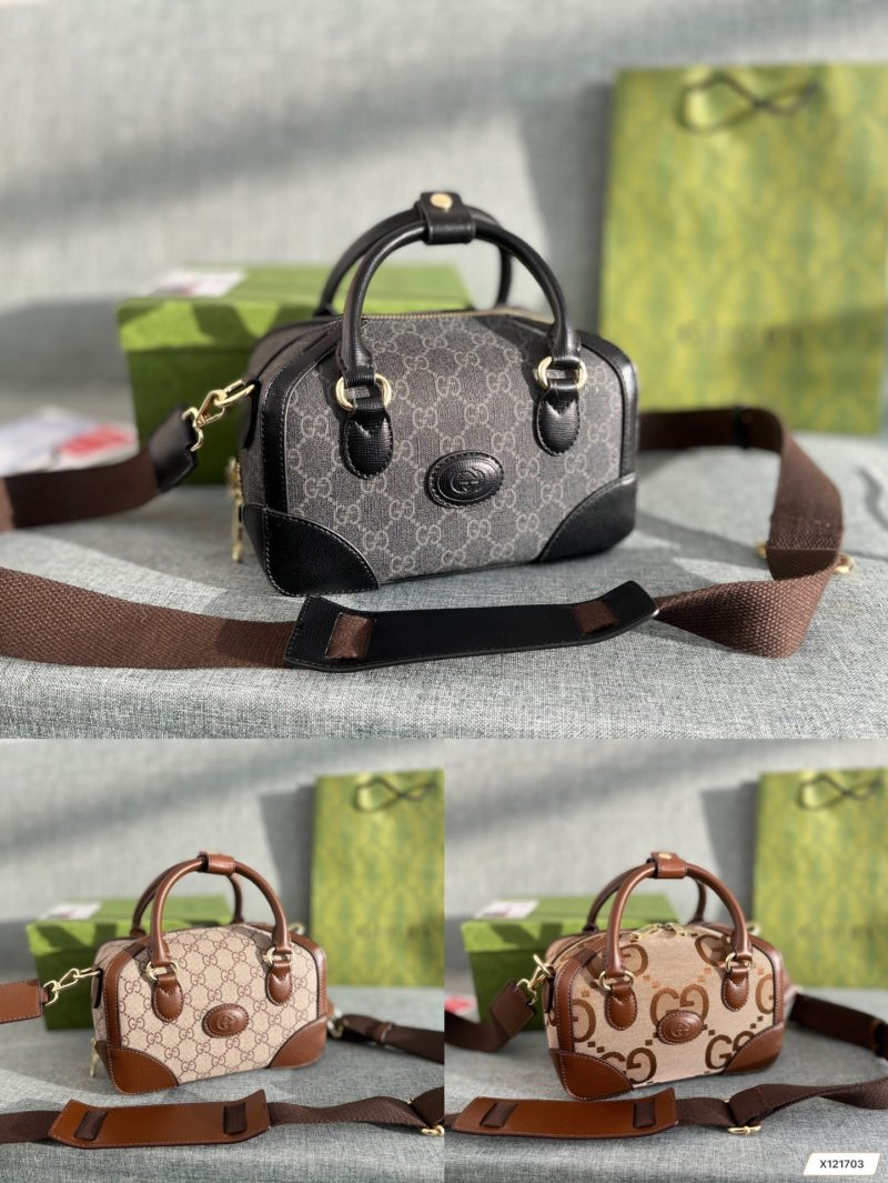 ReplicaDesignerBags 07YA174