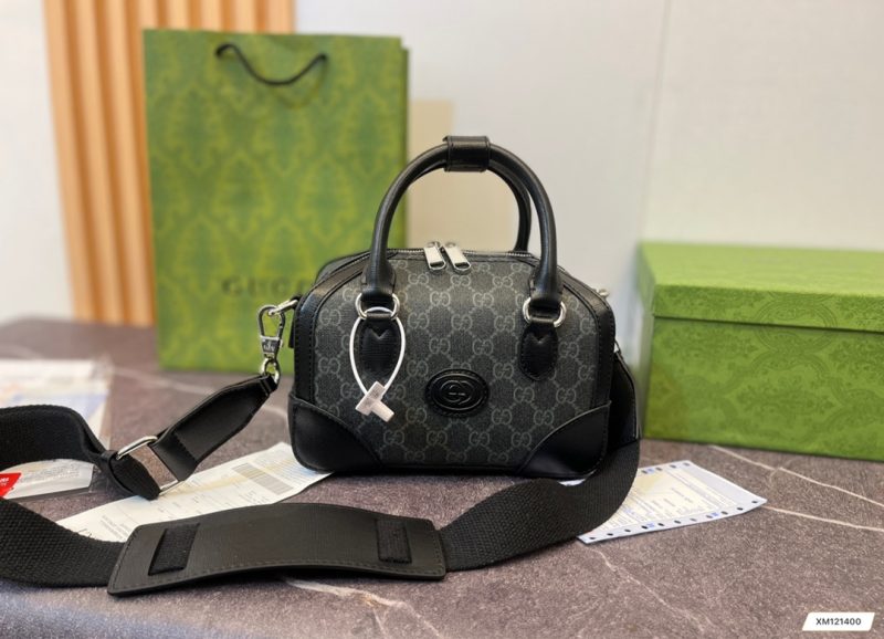 ReplicaDesignerBags 07YA176
