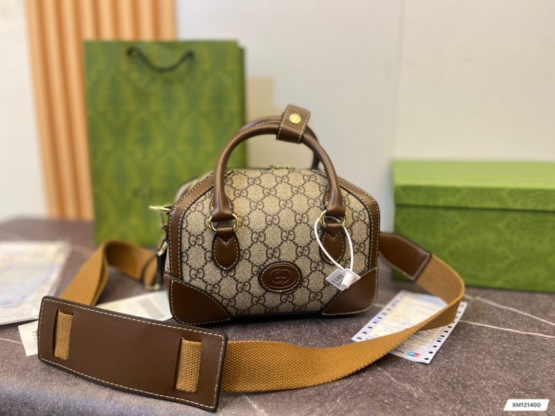 ReplicaDesignerBags 07YA176