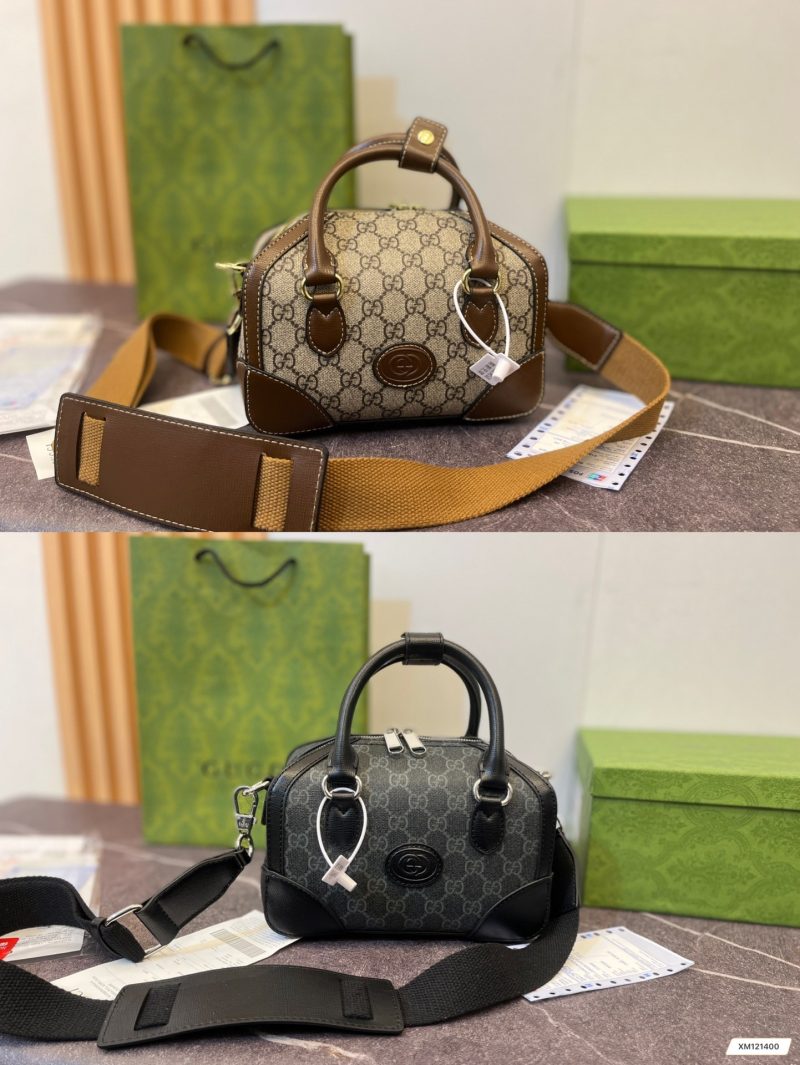 ReplicaDesignerBags 07YA176
