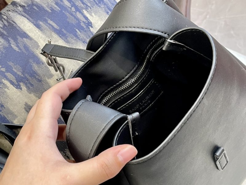 ReplicaDesignerBags 05YA2214