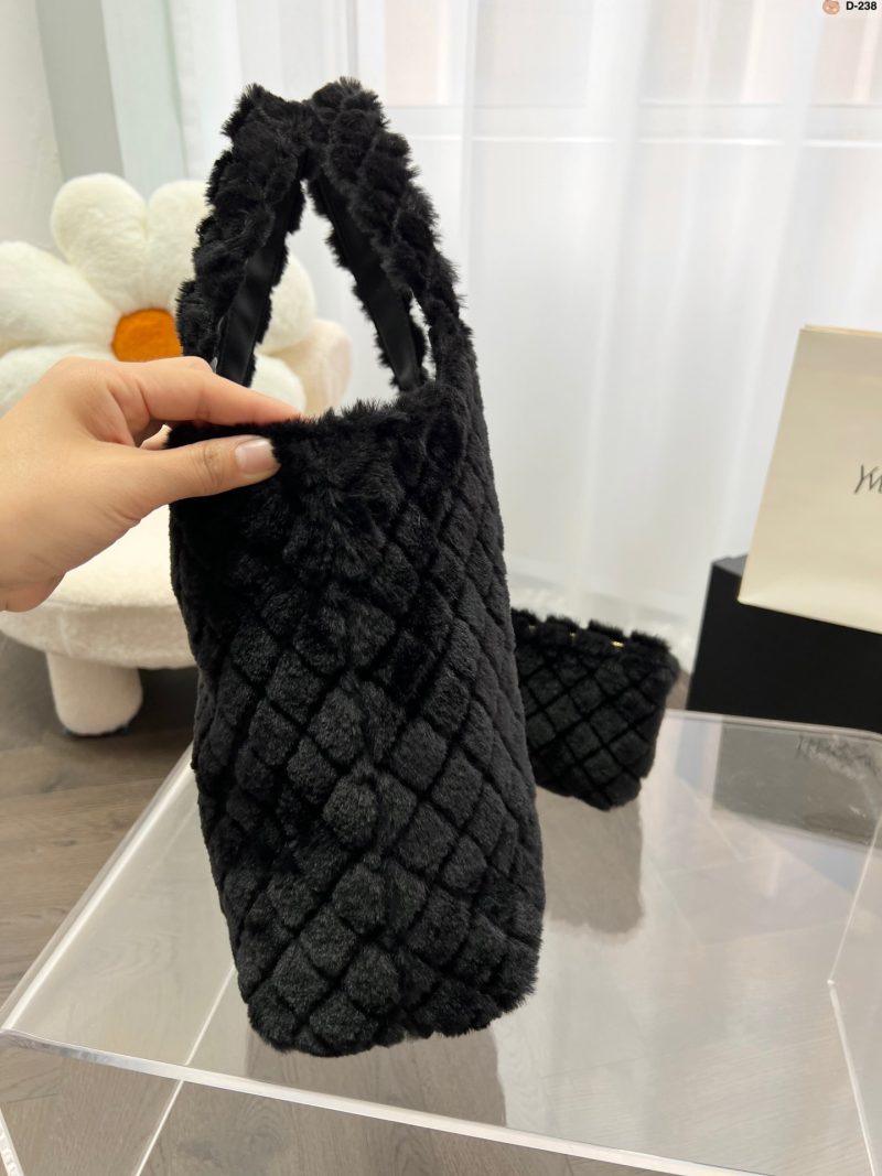 ReplicaDesignerBags 05YA2213