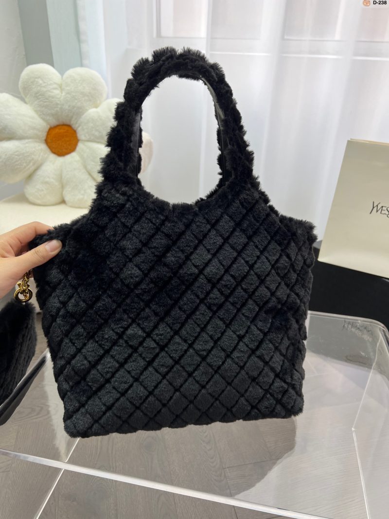 ReplicaDesignerBags 05YA2213