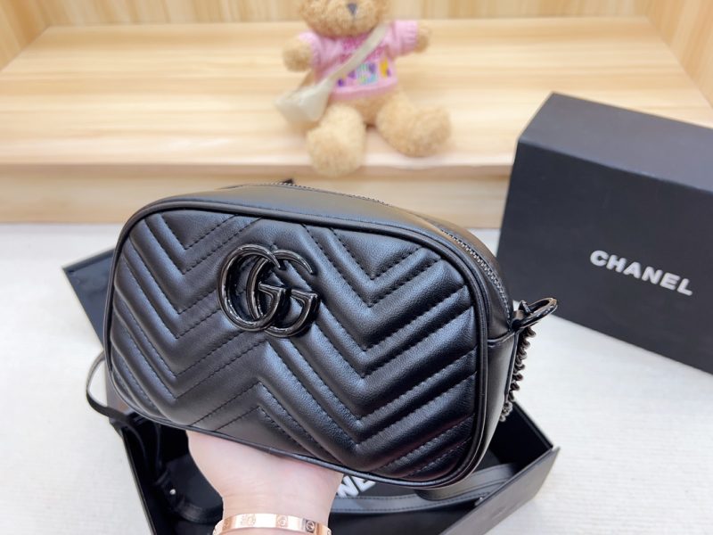 ReplicaDesignerBags 07YA178