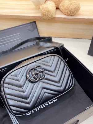 ReplicaDesignerBags 07YA178