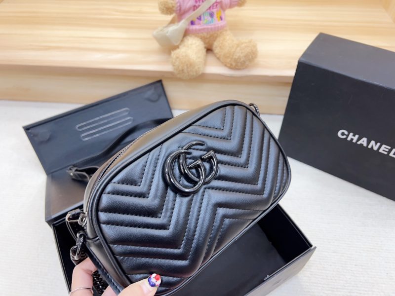 ReplicaDesignerBags 07YA178