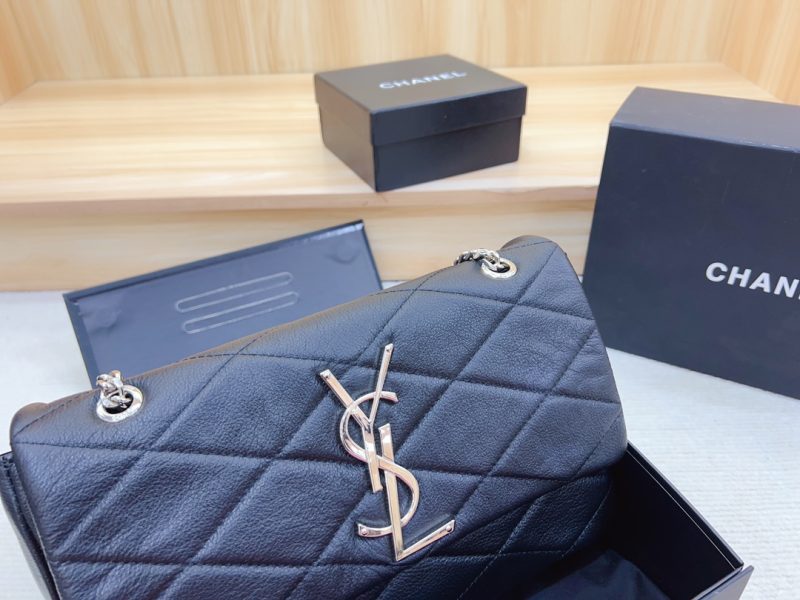 ReplicaDesignerBags 05YA3016