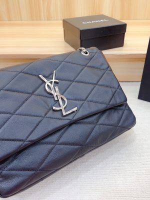 ReplicaDesignerBags 05YA3061