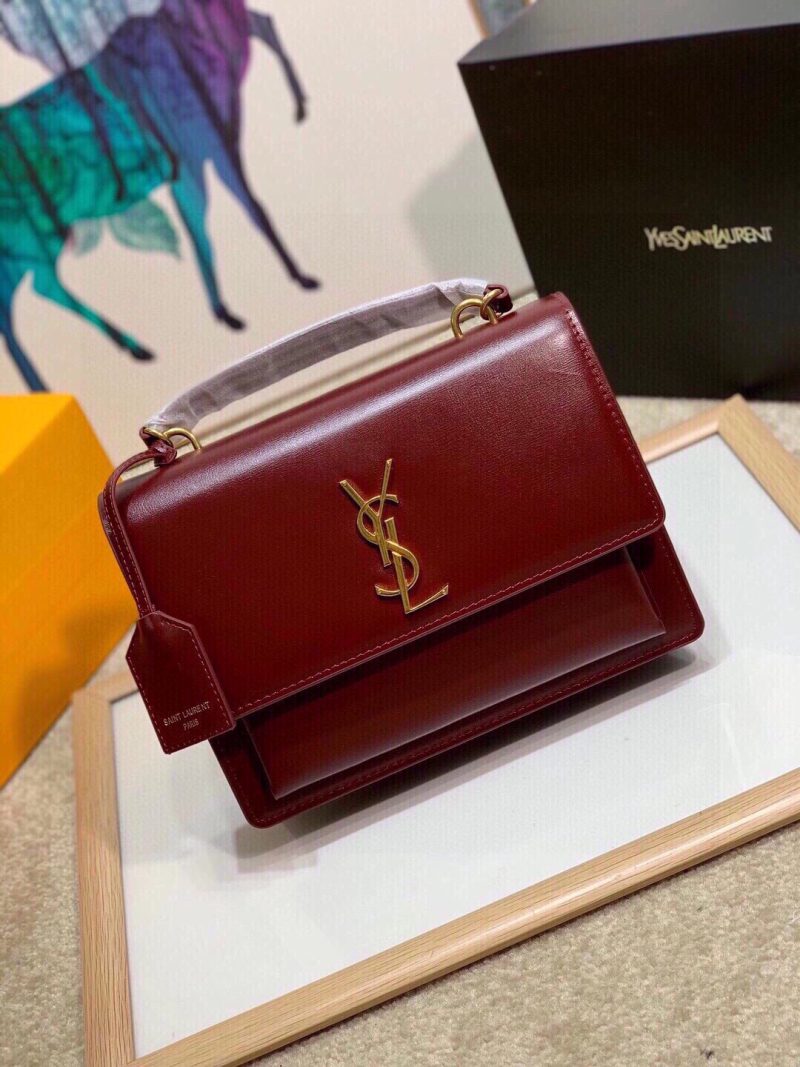 ReplicaDesignerBags 05YA2924