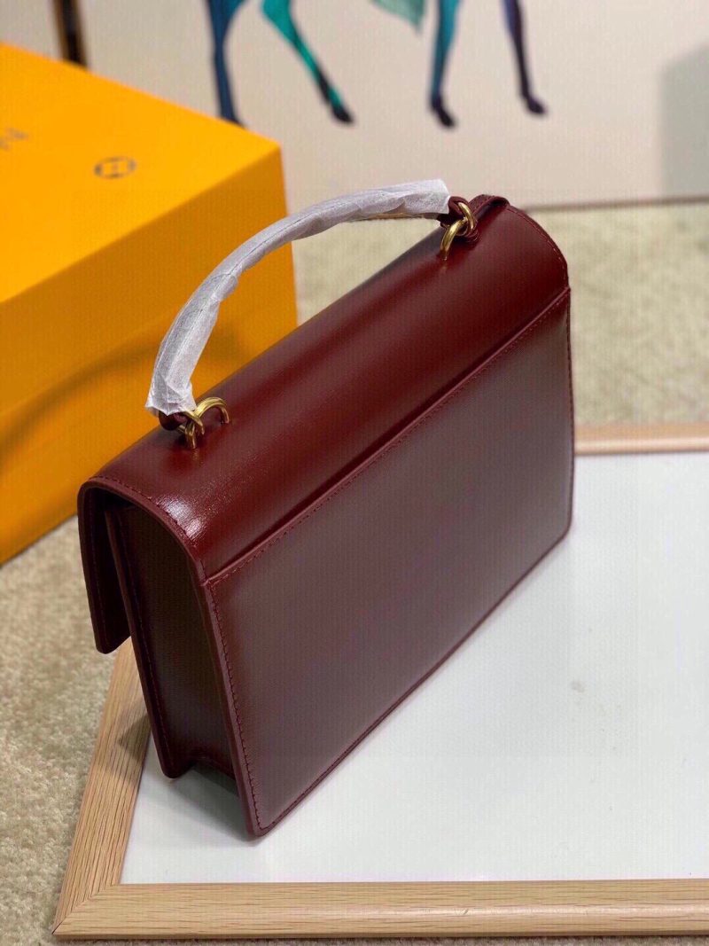 ReplicaDesignerBags 05YA2924
