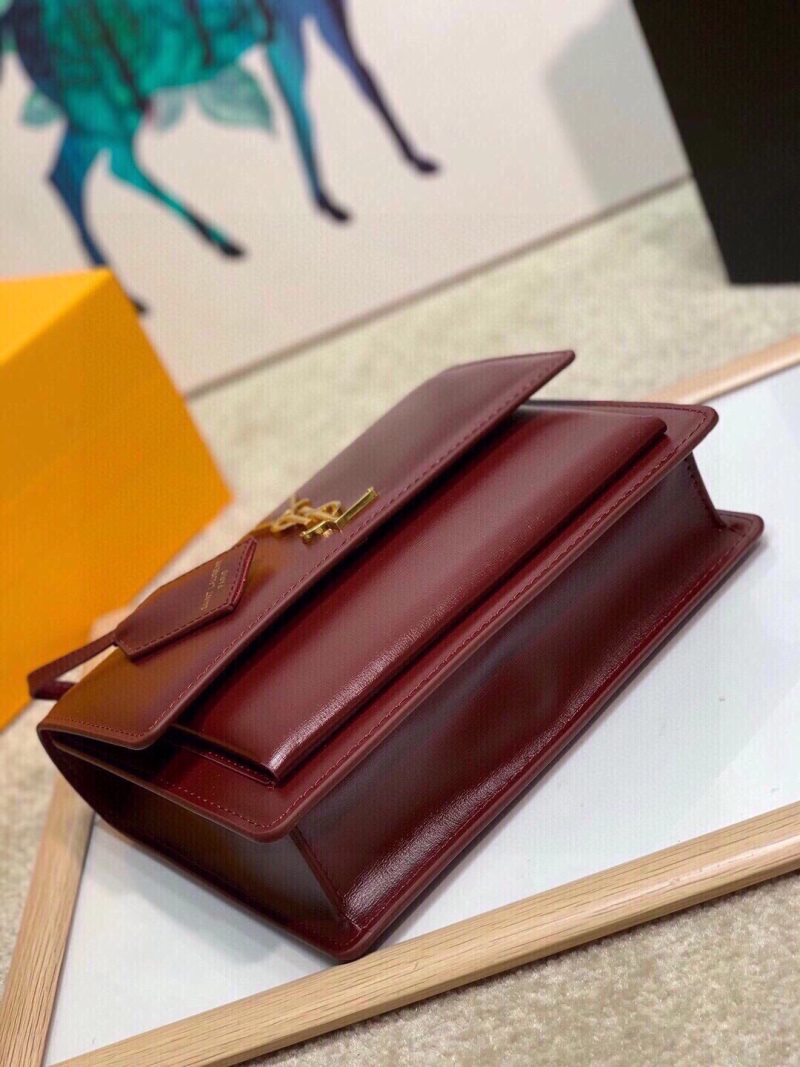 ReplicaDesignerBags 05YA2924