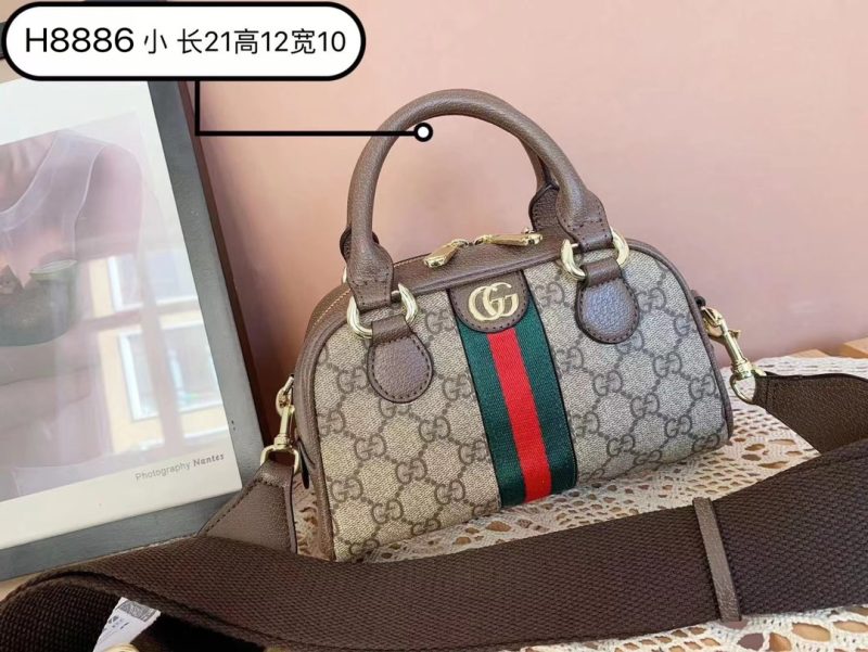 ReplicaDesignerBags 07YA180