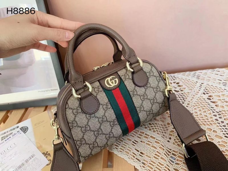 ReplicaDesignerBags 07YA180