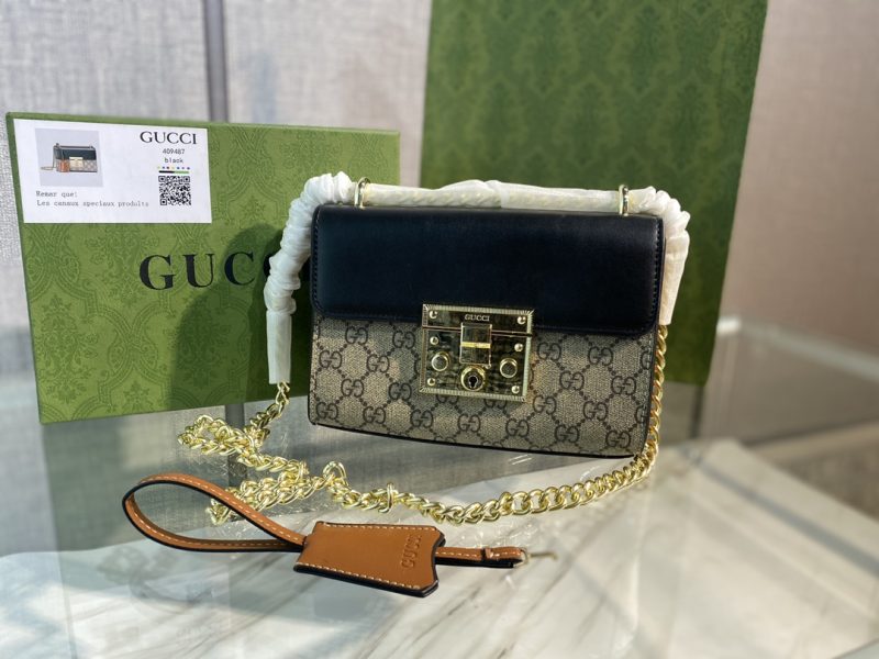 ReplicaDesignerBags 07YA181