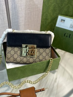 ReplicaDesignerBags 07YA181