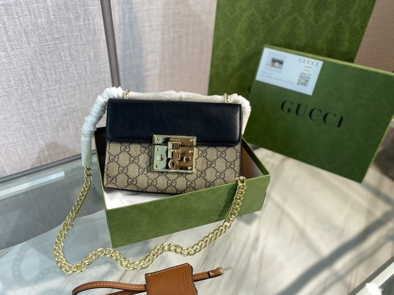 ReplicaDesignerBags 07YA181