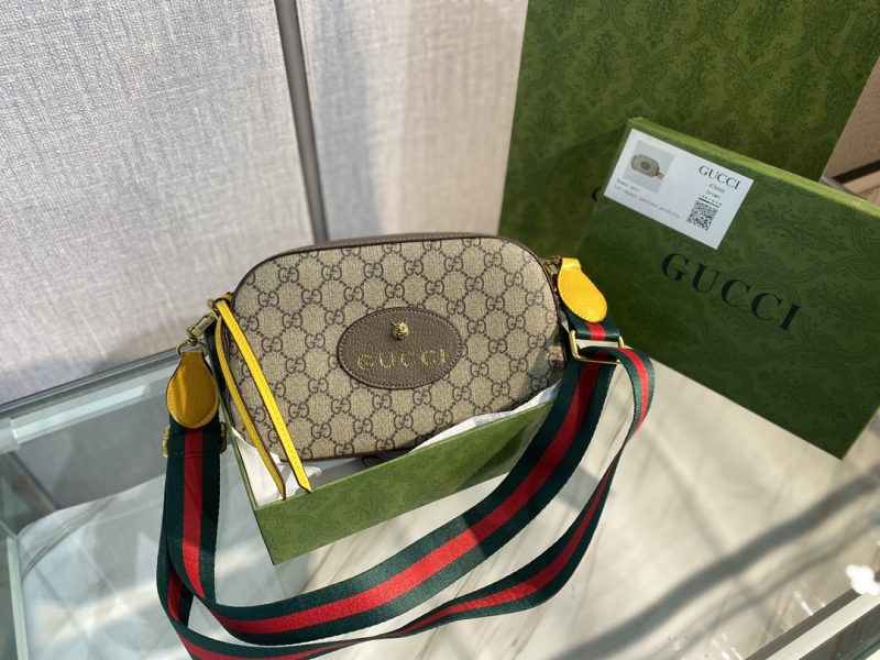 ReplicaDesignerBags 07YA182