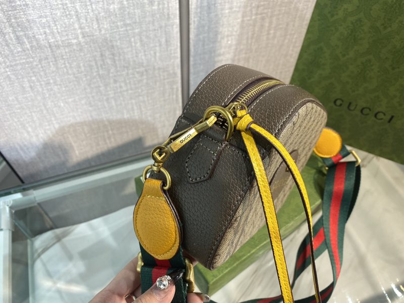 ReplicaDesignerBags 07YA182